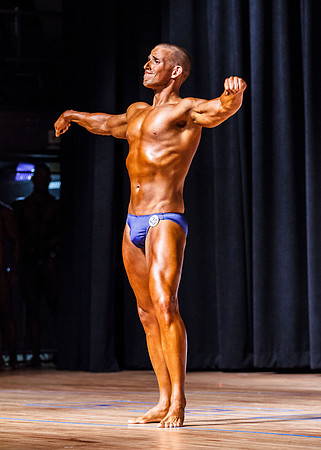 PHS2014_Nightshow1_7D_1298