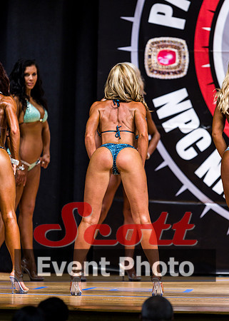 2015PHS_PJ_5D3a_1041