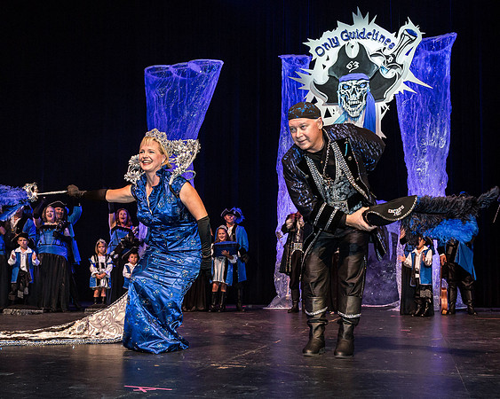 Act 2_Coronation_2017_06_10_533