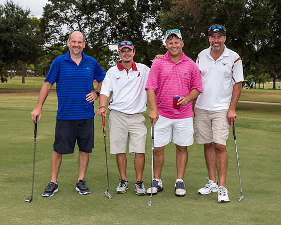 ACA_Golf_5D3_2016_10_15_056
