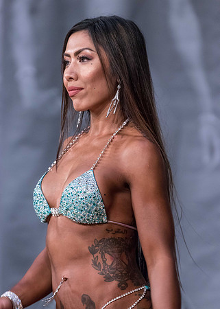 Bikini_2018_ECC_NS_80D_678