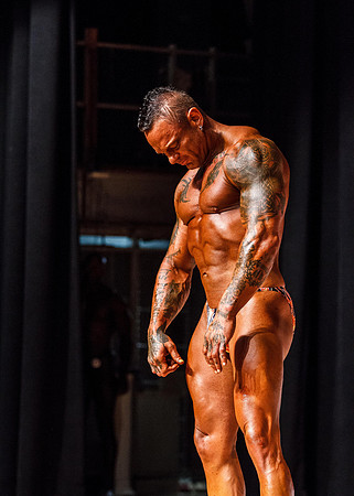 PHS2014_Nightshow1_7D_0998