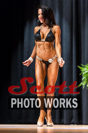 2016PHS_NS_5D3_2_0385