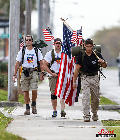 ACA Rucker_2014_04_04_182
