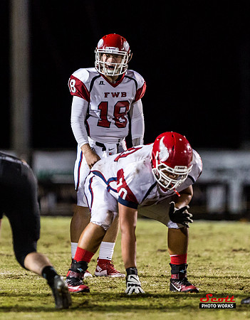 FWB vs CHS_FB_2015_10_30_061