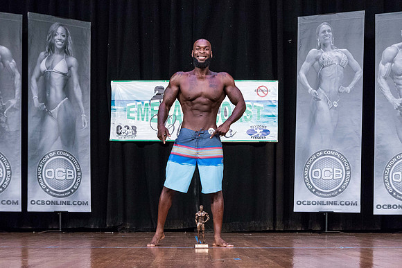 MPhysique_2018_ECC_NS_70D_094