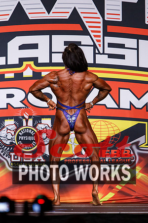 2024 MC_NS_IFBB_5D3_Indiv_1859