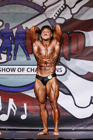 2023_RHSOC_NS_5D3_2012
