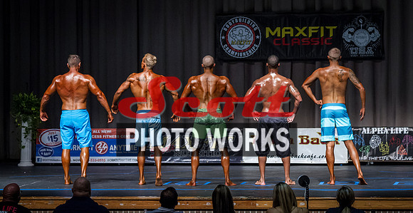 MFC2015_Prej_7D_082
