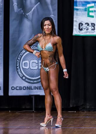 Bikini_2018_ECC_NS_5D3_296