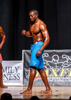 PHS2014_Prejudging3_7D_0344