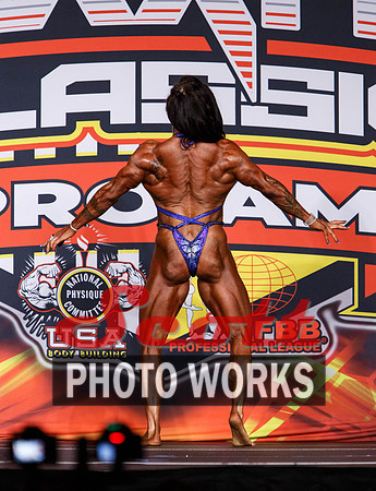 2024 MC_NS_IFBB_5D3_Indiv_1855