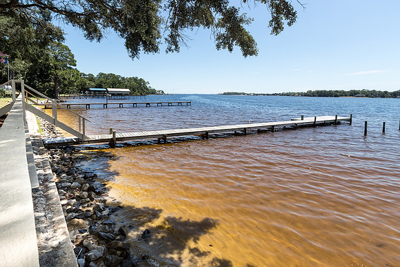 1413 Bayshore Dr_Exterior_2018_08_07_043
