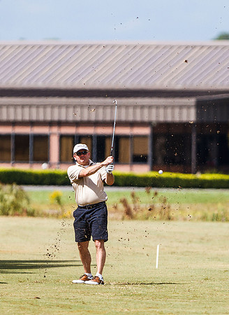 ACA_Golf_7D_2013_10_11_447