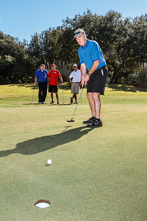 ACA Golf_2014_10_17_7D_062