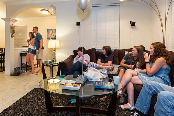 Will Engagement_2018_08_17_012