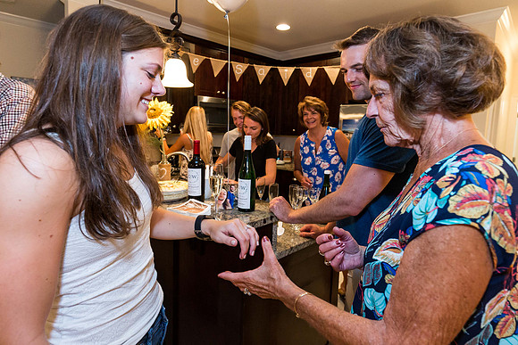 Will Engagement_2018_08_17_022