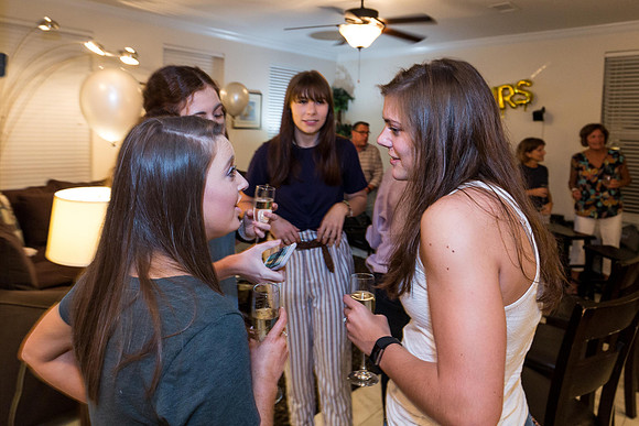 Will Engagement_2018_08_17_029