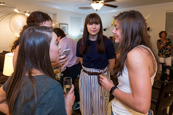 Will Engagement_2018_08_17_030