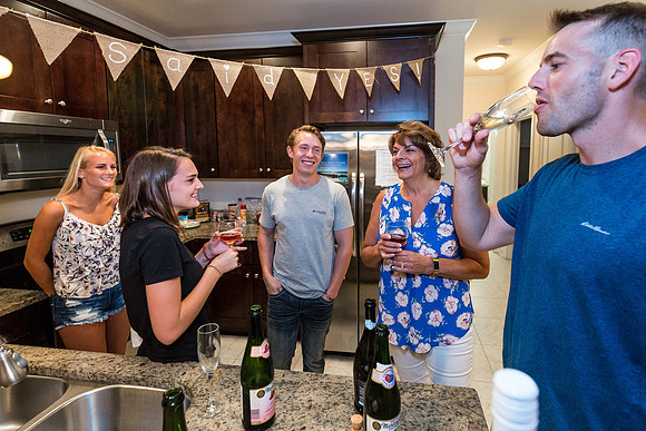 Will Engagement_2018_08_17_031