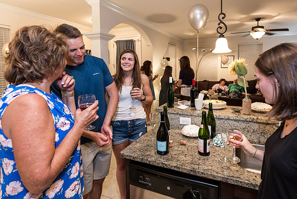 Will Engagement_2018_08_17_032
