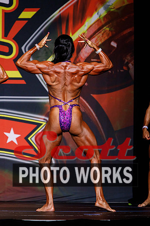 2024 MC_PJ_IFBB_Indiv_1060