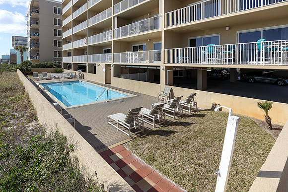 Summerlin_2021_02_22_015