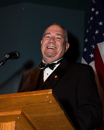 Bowlegs2015Coronation_5D3_009