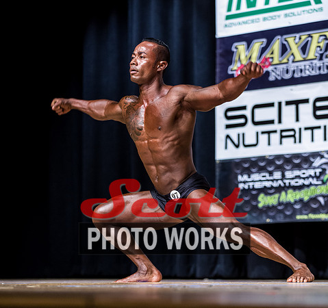 2017PHS_NS_5D3_2022