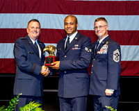 ACA_Banquet_5D3_2016_10_15_142