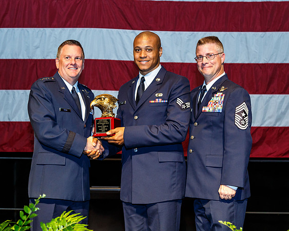 ACA_Banquet_5D3_2016_10_15_142