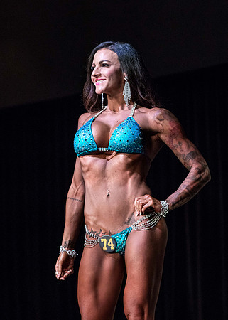 NS_80D_MC2019_1320