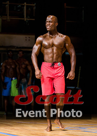 2015PHS_NS_5D3c_0085