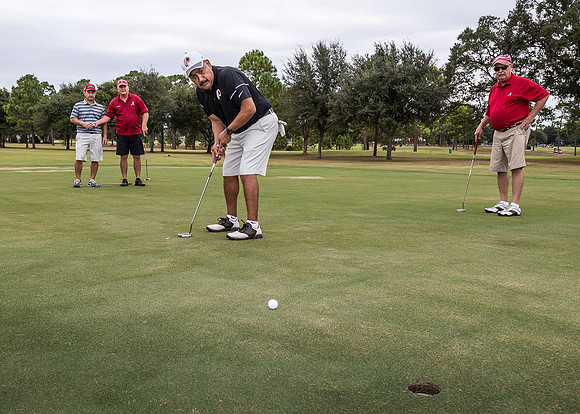 ACA_Golf_5D3_2016_10_15_059