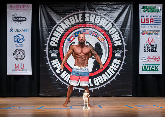 2019 PHS_NS_70D_0870