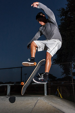 Skateboarder_2014_09_23_007