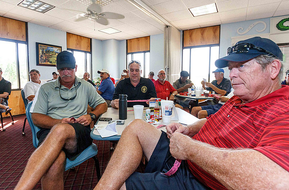 ACA_Golf_7D_2013_10_11_526