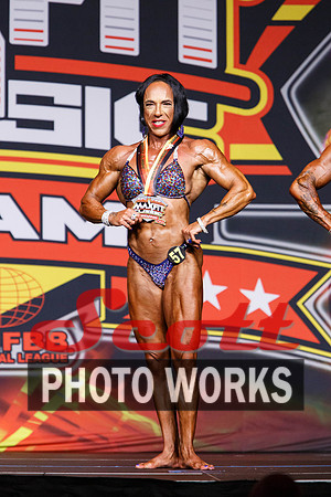 2024 MC_NS_IFBB_5D3_Indiv_1880