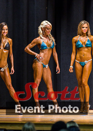 2015PHS_PJ_5D3b_0038