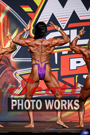 2024 MC_PJ_IFBB_Indiv_0858