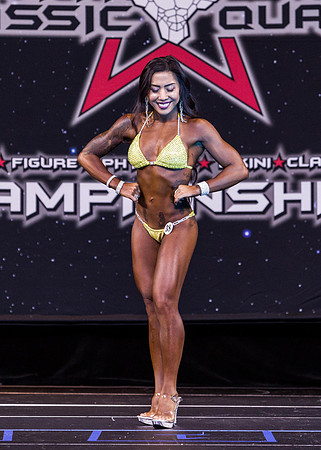 Bik_NS_80D_MC2018_440