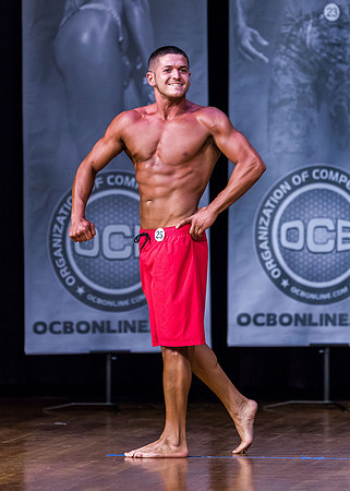 MPhysique_2018_ECC_NS_5D3_417