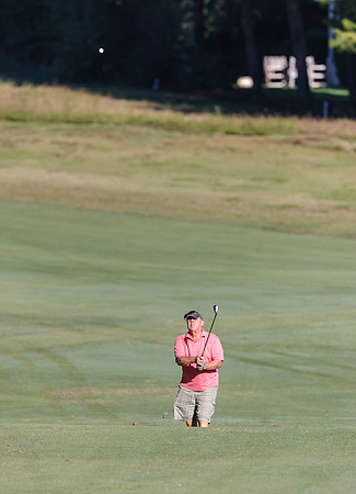 ACA Golf_2014_10_17_40D_055