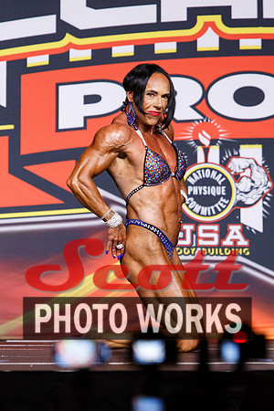 2024 MC_NS_IFBB_5D3_Indiv_1592