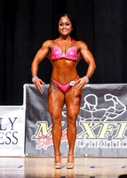 PHS2014_Prejudging1_7D_0696