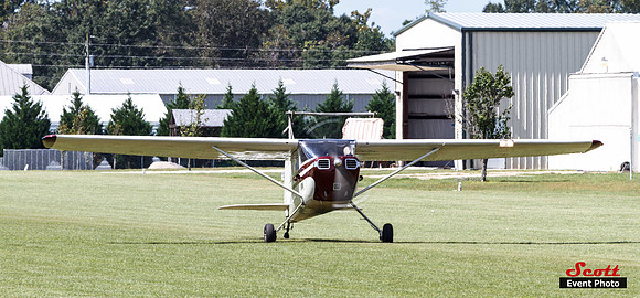 SkyRanch_2013_09_28_0208