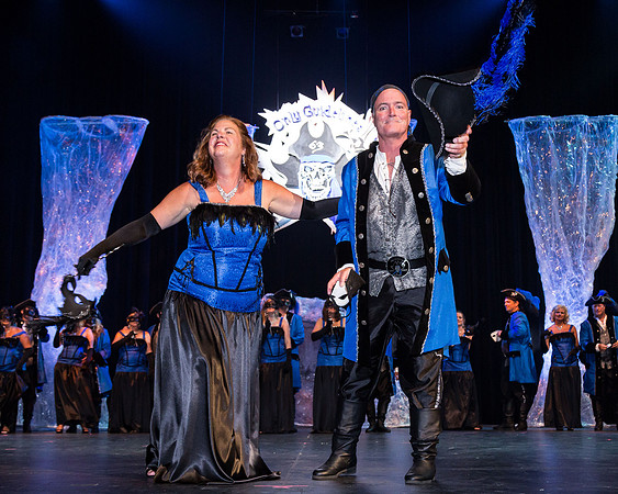 Act 2_Coronation_2017_06_10_342