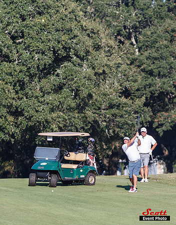 ACA Golf_2014_10_17_40D_066