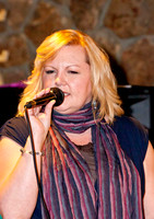 02/20/2012 Singoff