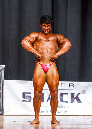 PHS2014_Prejudging1_7D_0623